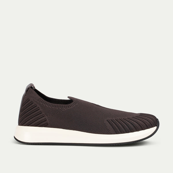 Adidas nmd cs2 80s prezzo online