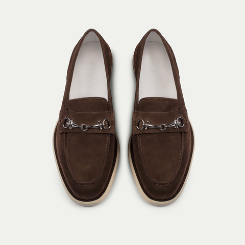 Paciotti - PIU67552CA081